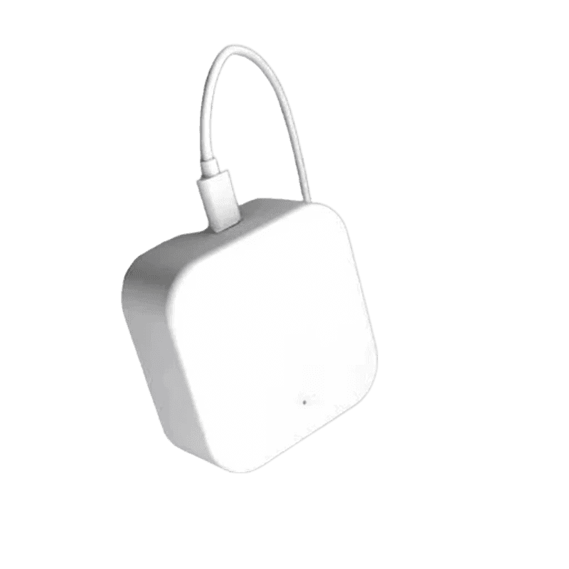 Gateway G2 – TTLock WiFi