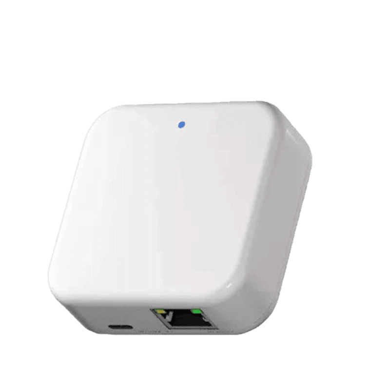 Gateway G3 – TTLock UTP
