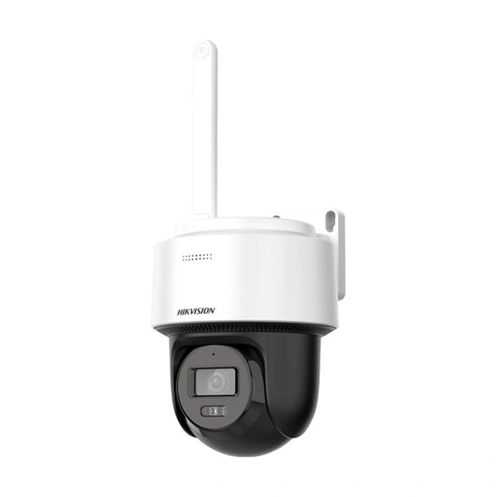 HikVision IP PT 2MP WiFi